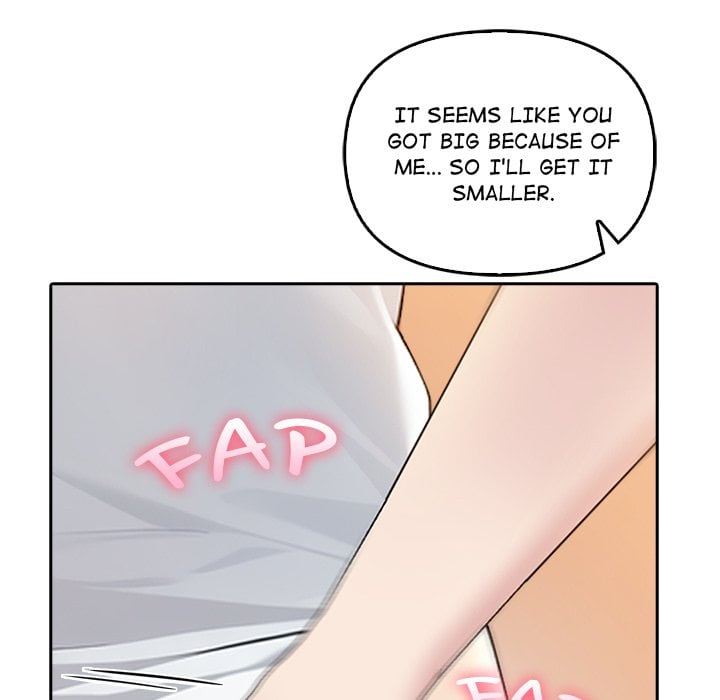 Matrimoney Game Page 59 - MangaHe