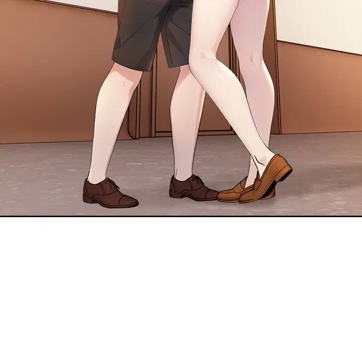 Matrimoney Game Page 63 - MangaHe
