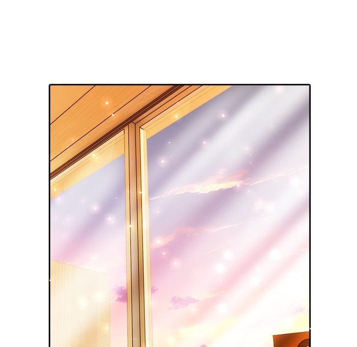 Matrimoney Game Page 66 - MangaHe