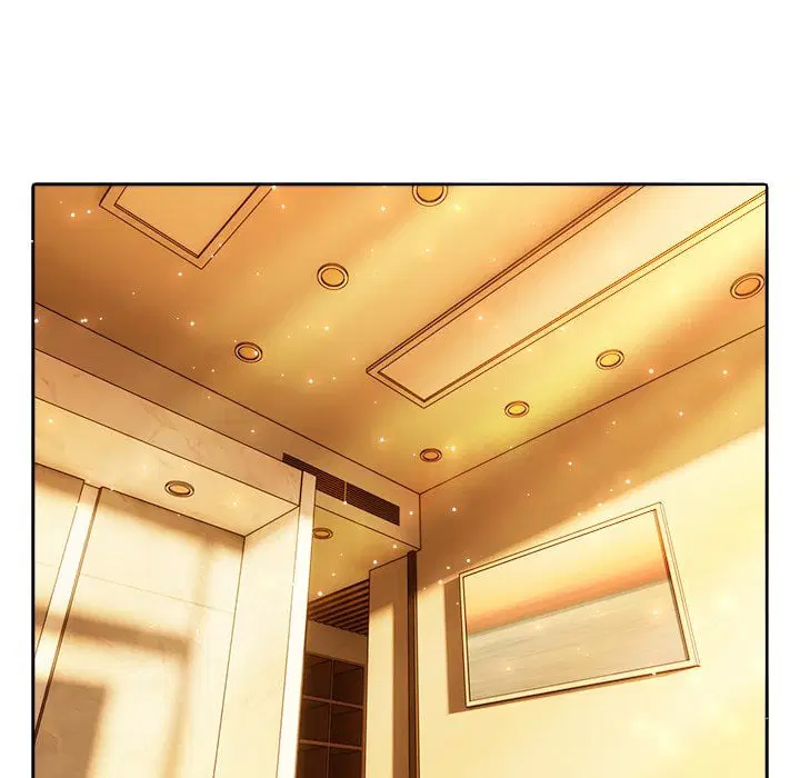 Matrimoney Game Page 68 - MangaHe