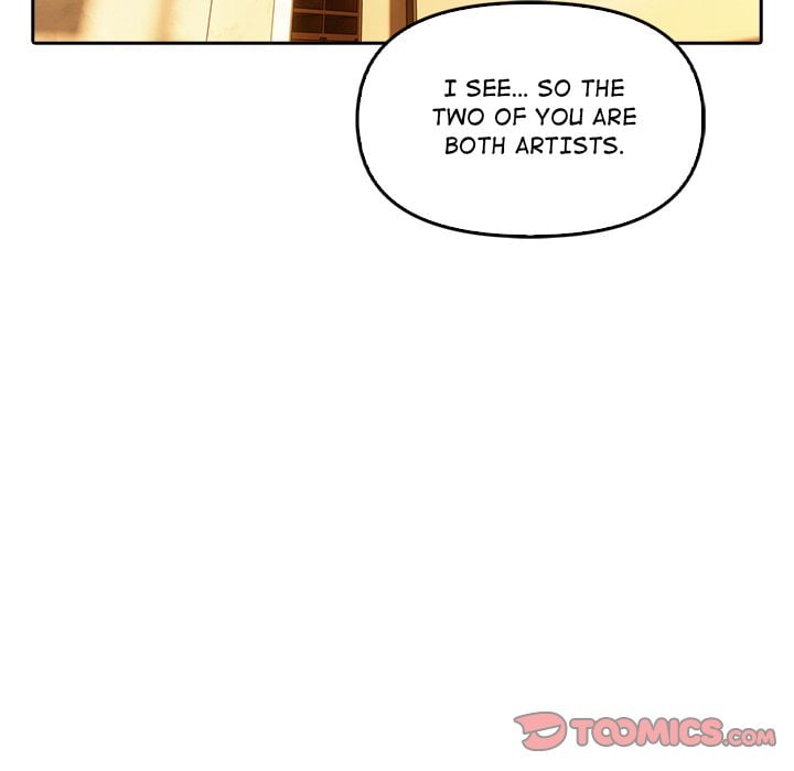 Matrimoney Game Page 69 - MangaHe