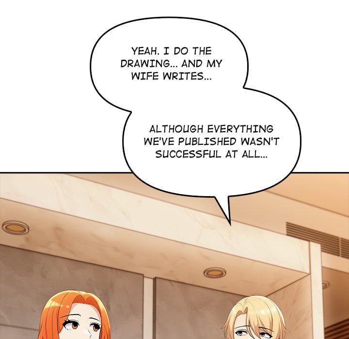 Matrimoney Game Page 70 - MangaHe
