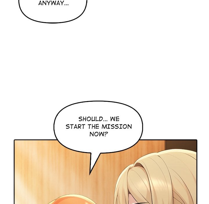Matrimoney Game Page 72 - MangaHe