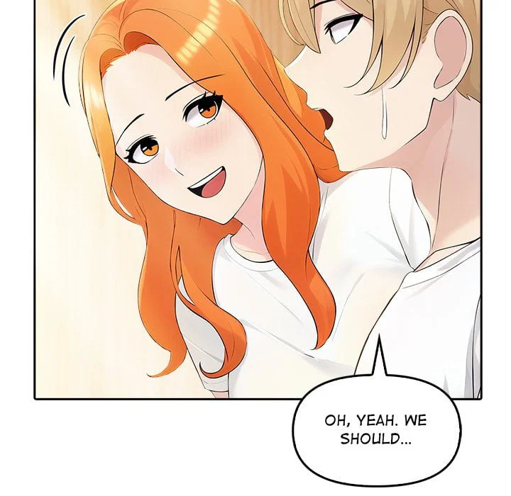 Matrimoney Game Page 73 - MangaHe