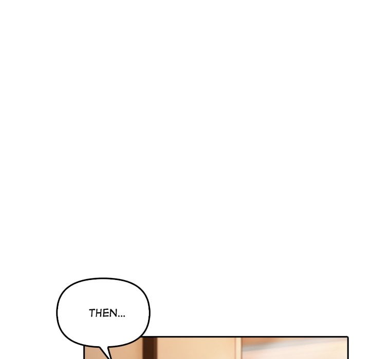 Matrimoney Game Page 74 - MangaHe