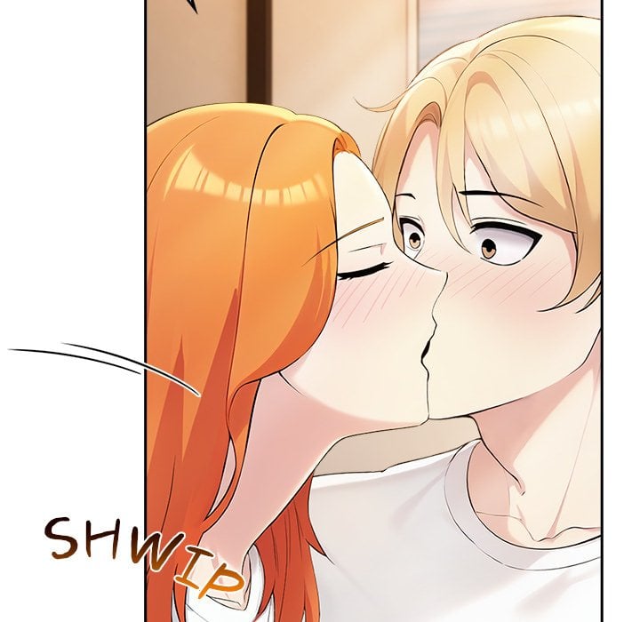 Matrimoney Game Page 75 - MangaHe