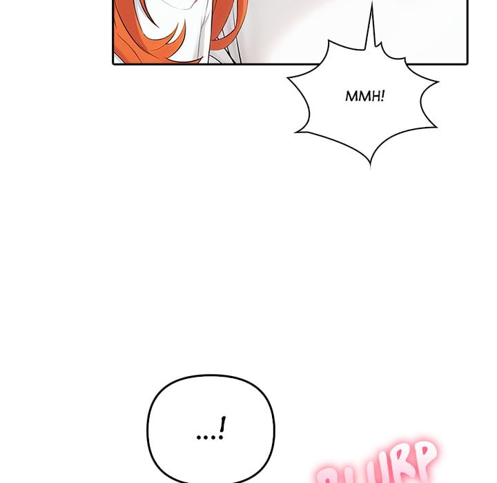 Matrimoney Game Page 76 - MangaHe