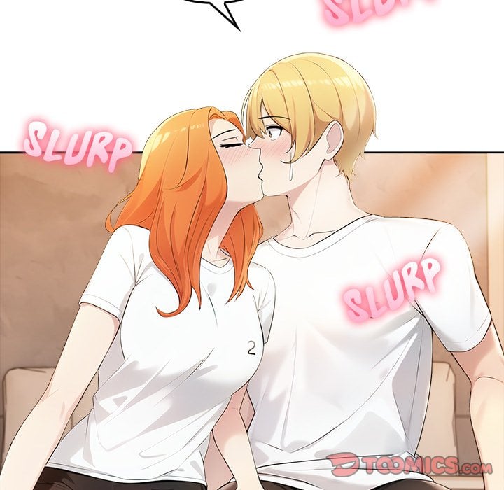 Matrimoney Game Page 77 - MangaHe