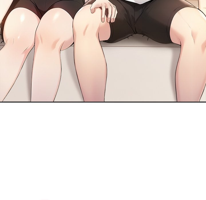 Matrimoney Game Page 78 - MangaHe
