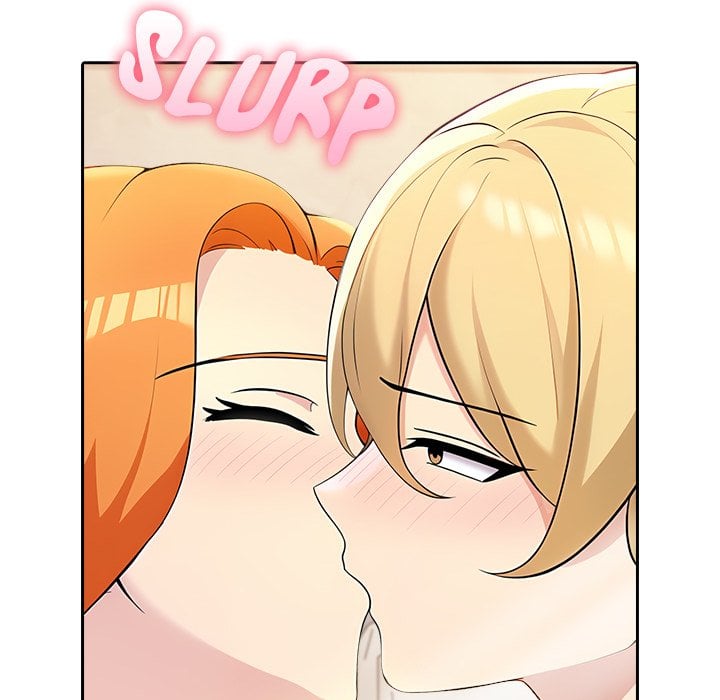 Matrimoney Game Page 79 - MangaHe