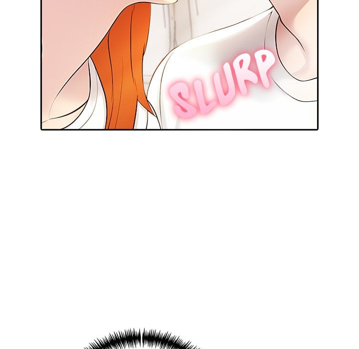 Matrimoney Game Page 80 - MangaHe