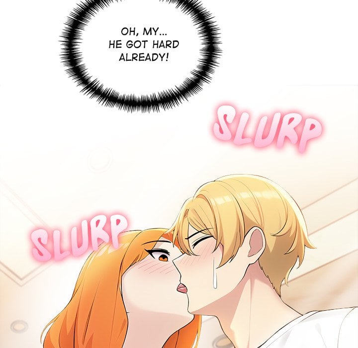 Matrimoney Game Page 81 - MangaHe