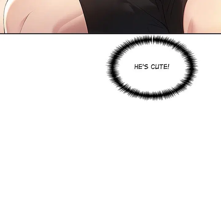Matrimoney Game Page 83 - MangaHe