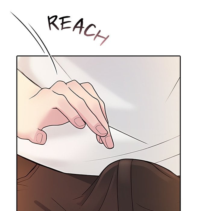 Matrimoney Game Page 84 - MangaHe