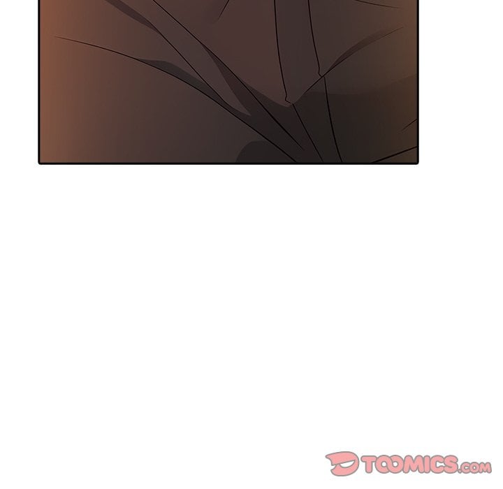 Matrimoney Game Page 85 - MangaHe
