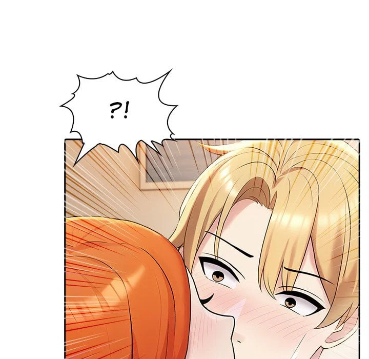 Matrimoney Game Page 86 - MangaHe
