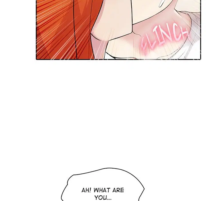 Matrimoney Game Page 87 - MangaHe
