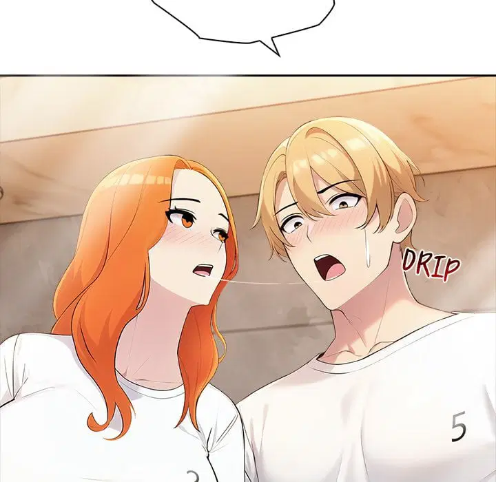 Matrimoney Game Page 88 - MangaHe