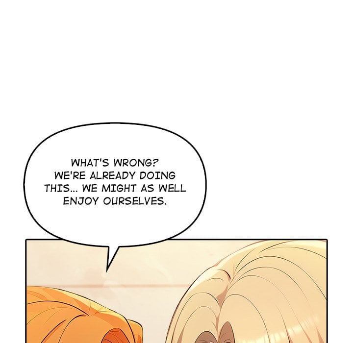 Matrimoney Game Page 90 - MangaHe