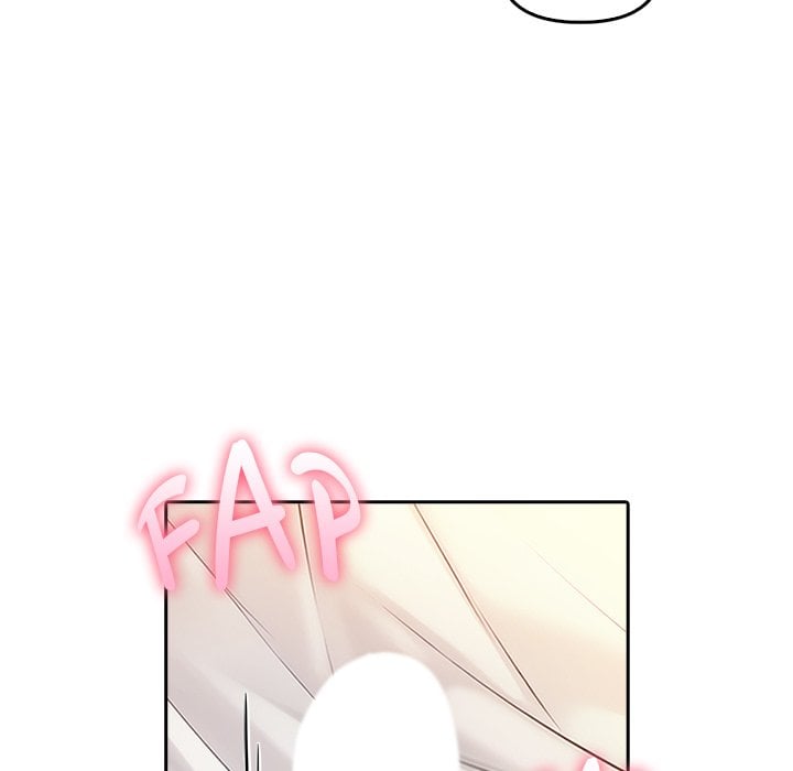 Matrimoney Game Page 92 - MangaHe