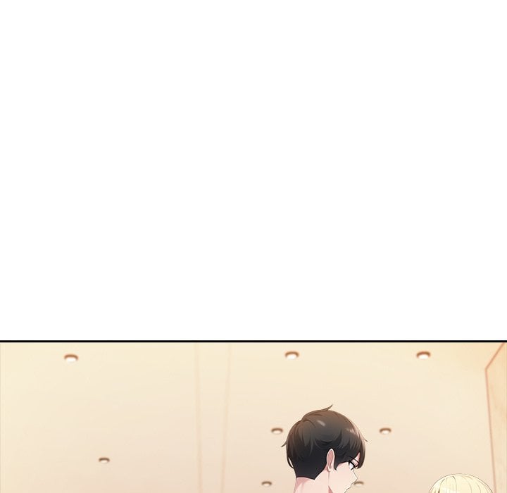 Matrimoney Game Page 98 - MangaHe