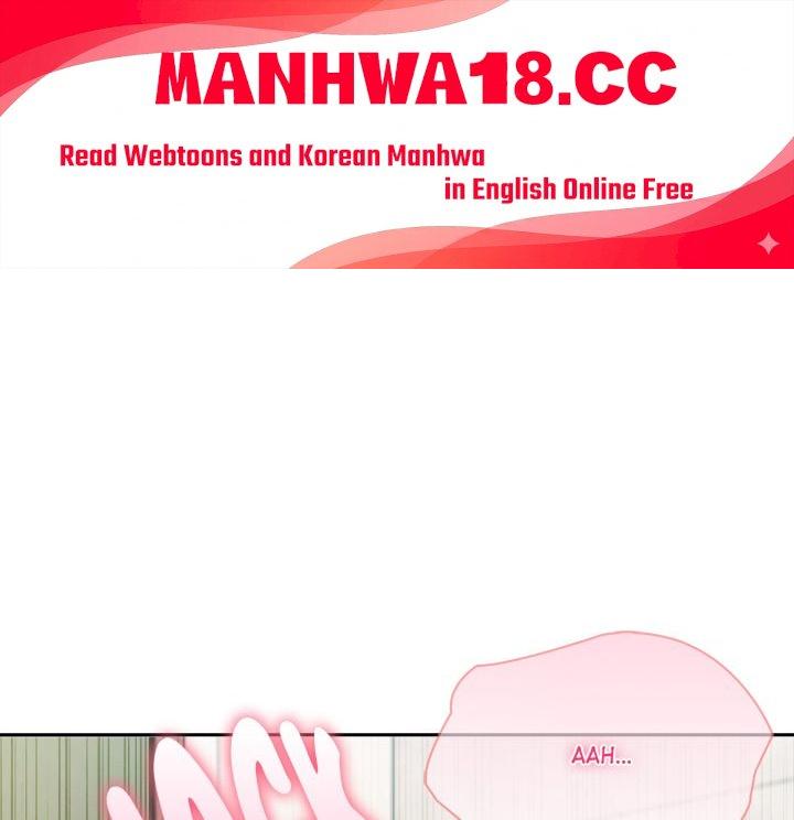 Matrimoney Game Page 2 - MangaHe