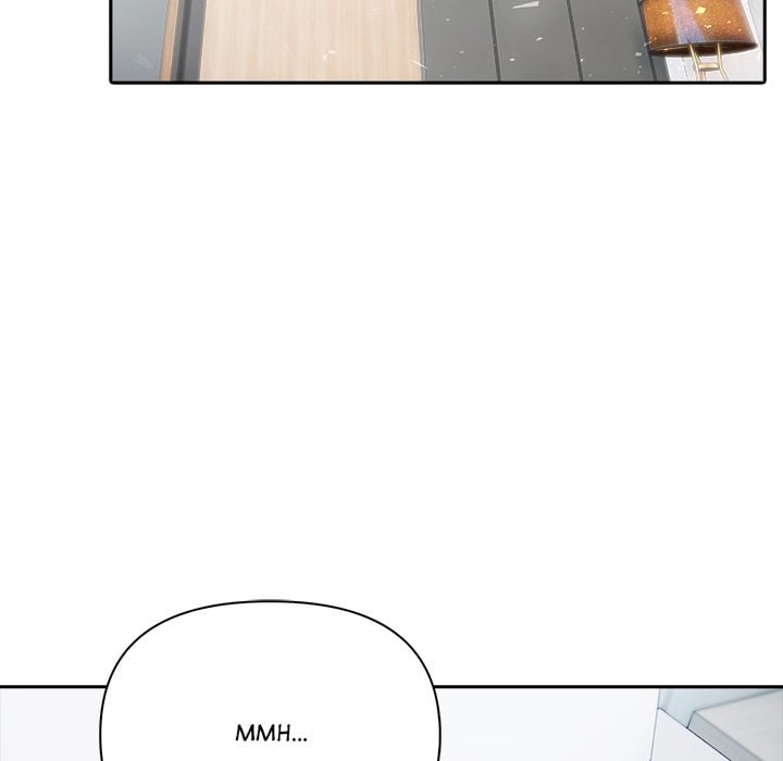 Matrimoney Game Page 102 - MangaHe