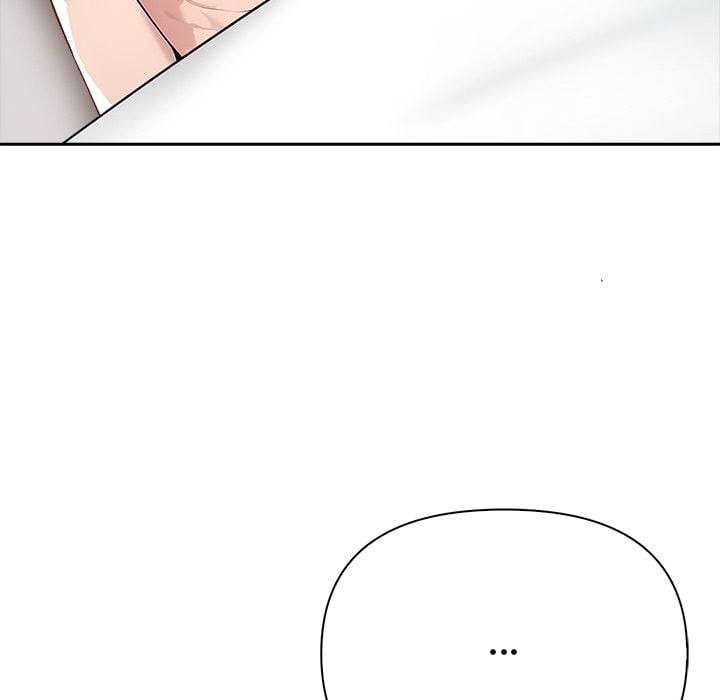 Matrimoney Game Page 104 - MangaHe
