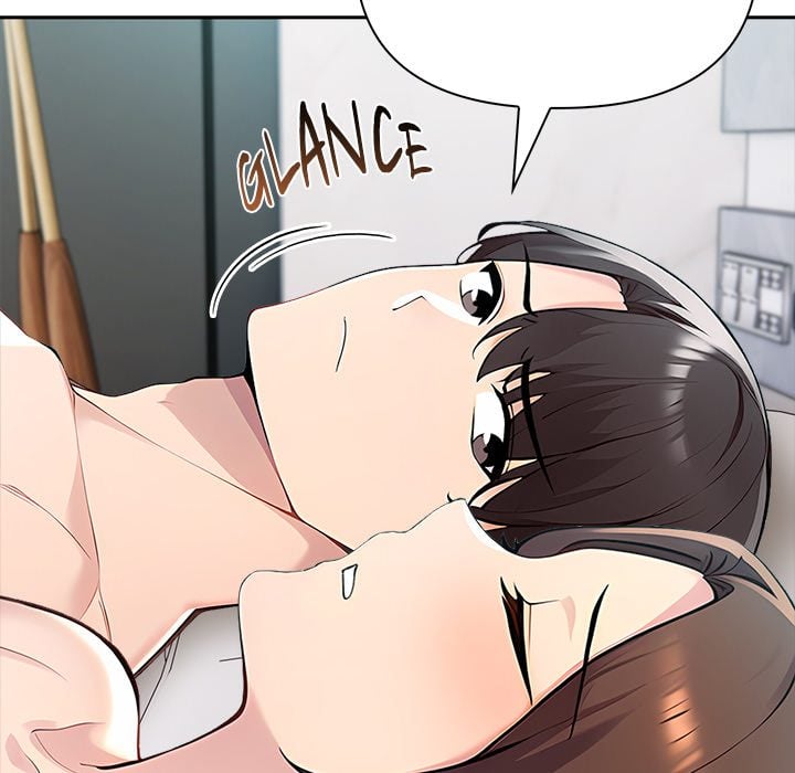 Matrimoney Game Page 105 - MangaHe