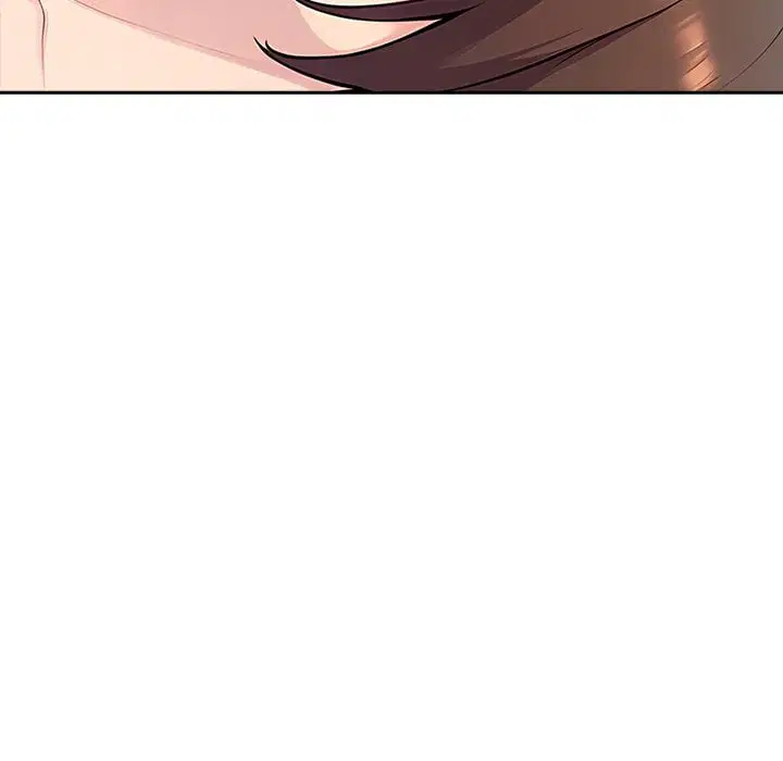 Matrimoney Game Page 106 - MangaHe