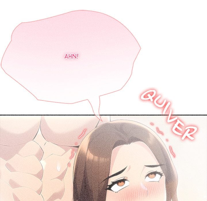 Matrimoney Game Page 110 - MangaHe