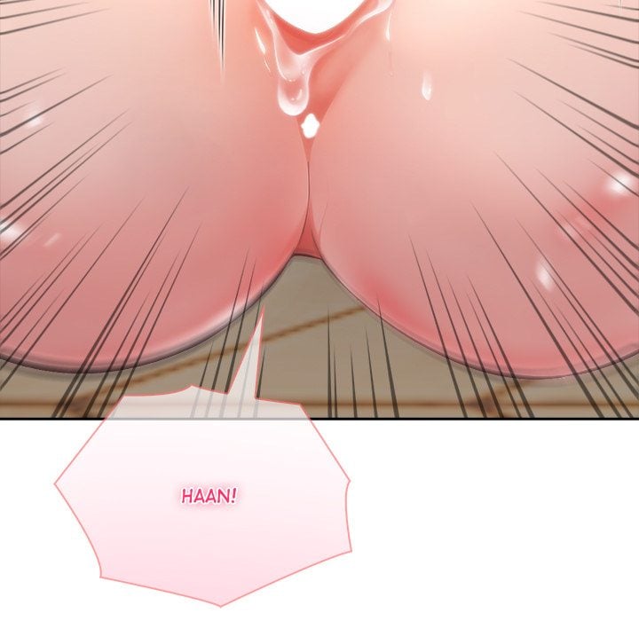 Matrimoney Game Page 12 - MangaHe