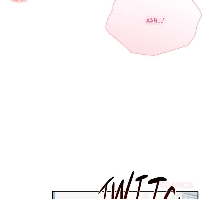 Matrimoney Game Page 112 - MangaHe