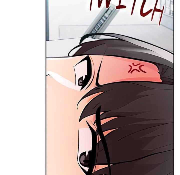 Matrimoney Game Page 113 - MangaHe
