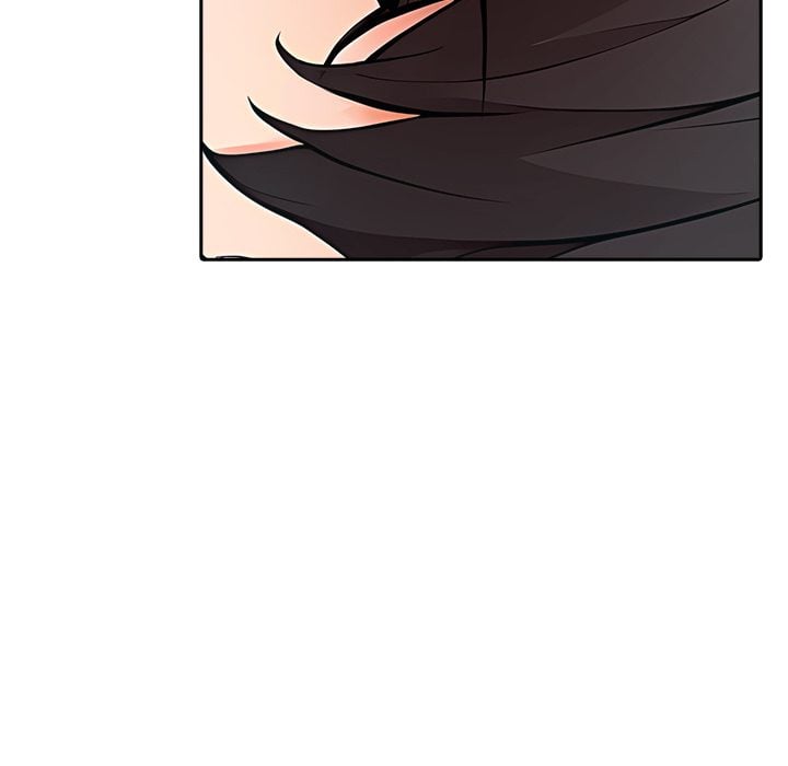 Matrimoney Game Page 114 - MangaHe