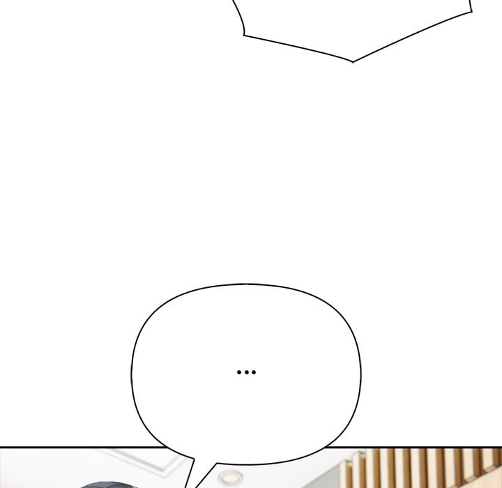 Matrimoney Game Page 117 - MangaHe