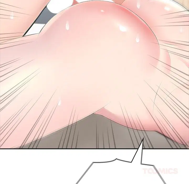 Matrimoney Game Page 121 - MangaHe