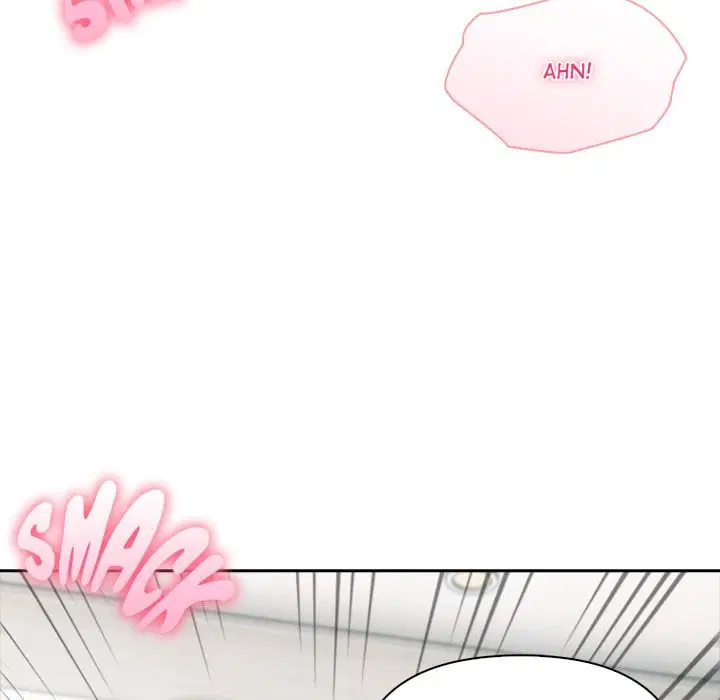 Matrimoney Game Page 124 - MangaHe