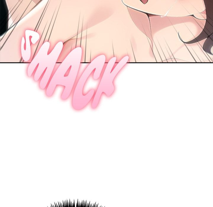 Matrimoney Game Page 126 - MangaHe