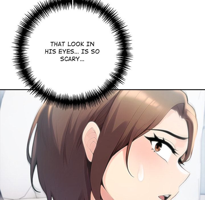 Matrimoney Game Page 127 - MangaHe