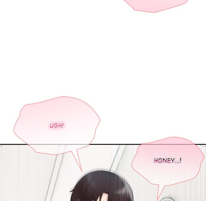 Matrimoney Game Page 131 - MangaHe