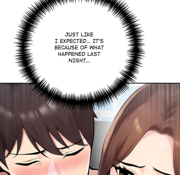 Matrimoney Game Page 134 - MangaHe