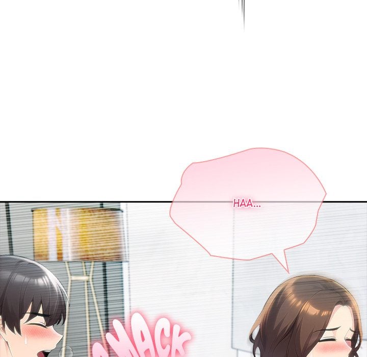 Matrimoney Game Page 138 - MangaHe