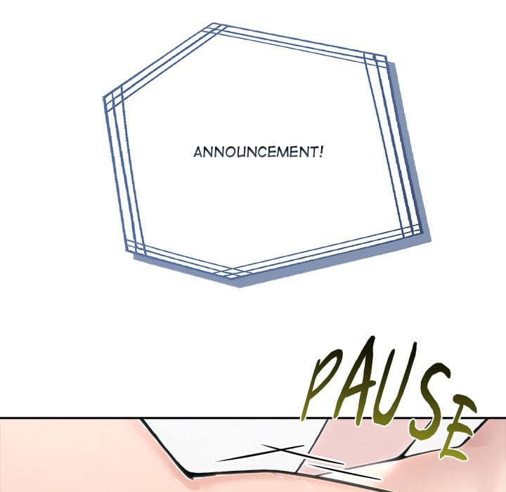 Matrimoney Game Page 141 - MangaHe
