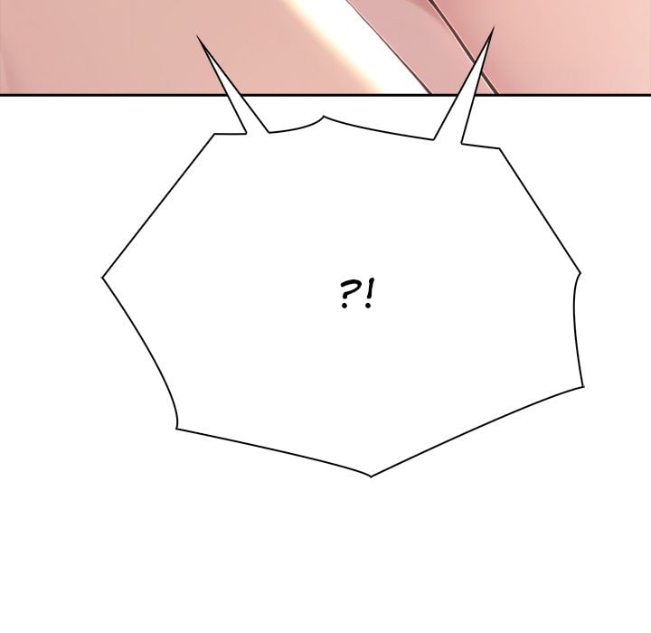 Matrimoney Game Page 143 - MangaHe