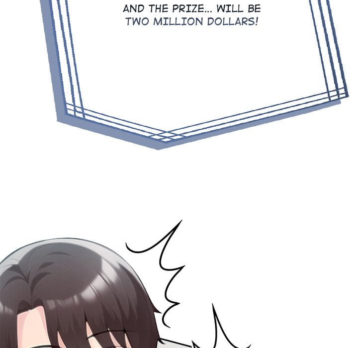 Matrimoney Game Page 147 - MangaHe