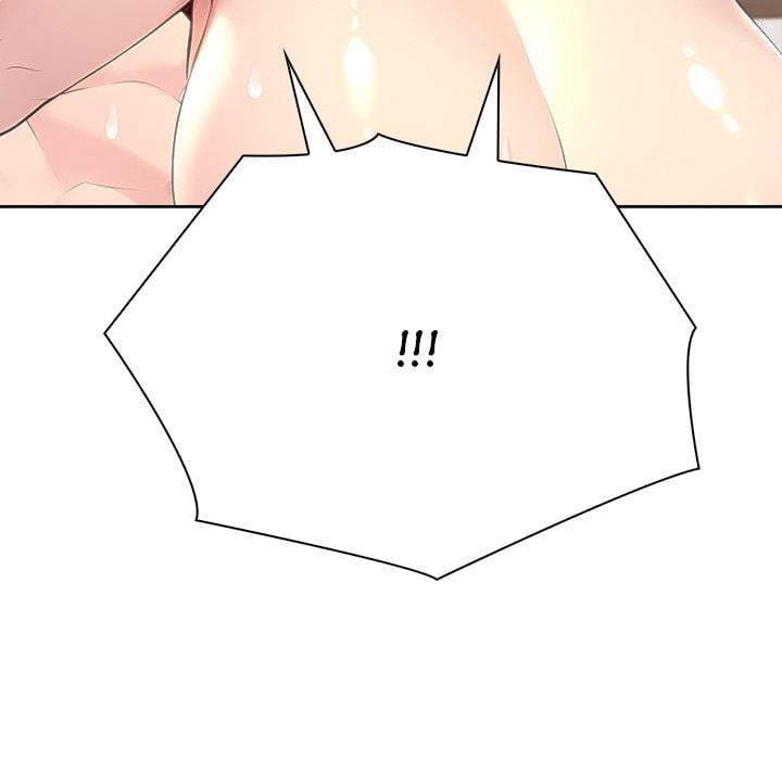 Matrimoney Game Page 149 - MangaHe