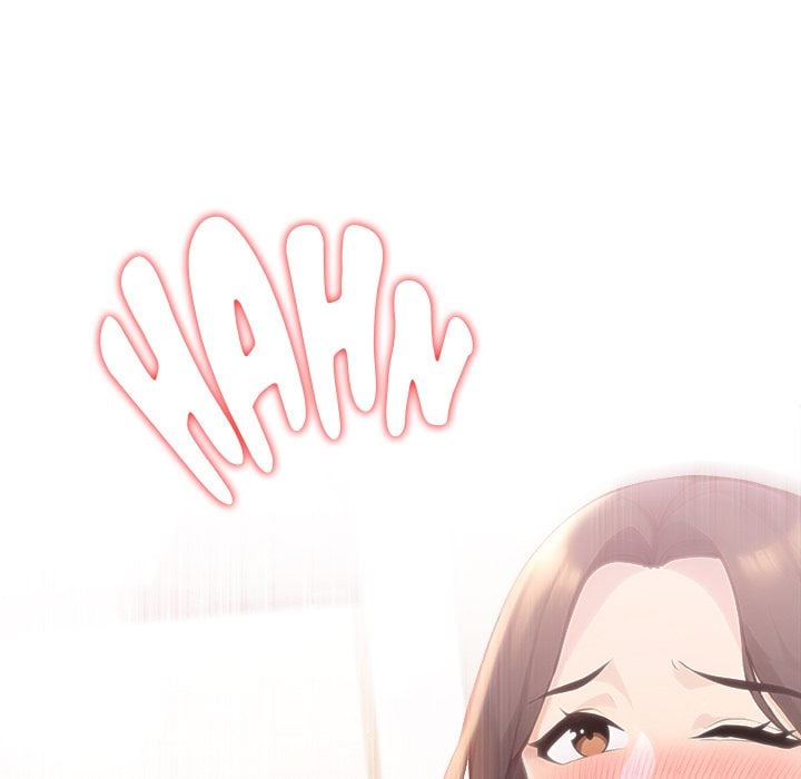 Matrimoney Game Page 16 - MangaHe
