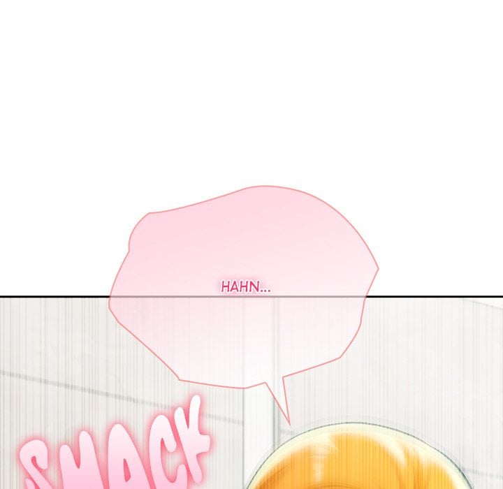 Matrimoney Game Page 26 - MangaHe