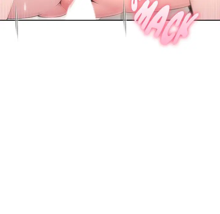 Matrimoney Game Page 28 - MangaHe